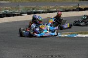 27062010-Grabels-Lascombes (1774)